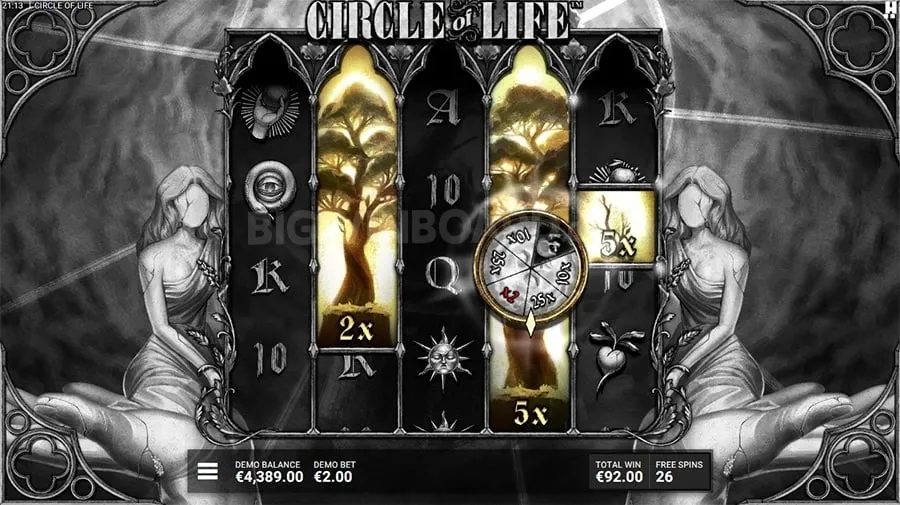 Beginner's Casino Guide